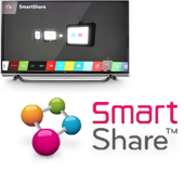Smart Share Lg Mac Download