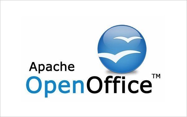 Gratis Download Open Office Mac