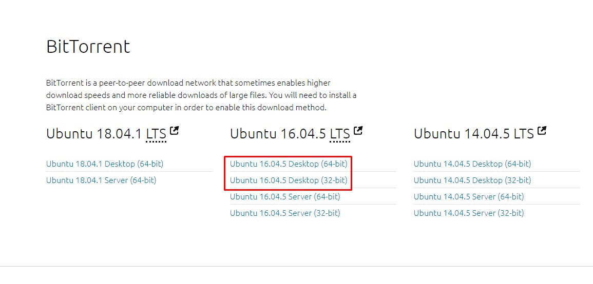 Download ubuntu for macbook pro