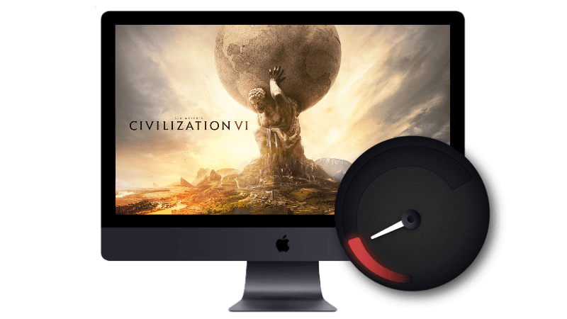 Civilization 6 mac os downloads